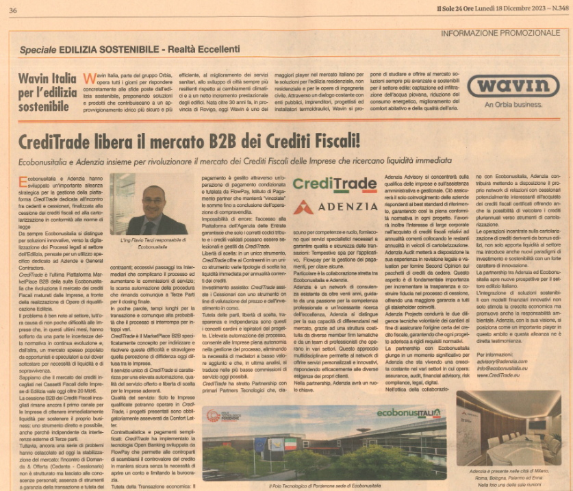 Descrizione dell'immagine