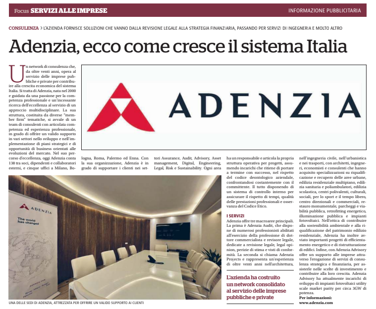 Descrizione dell'immagine